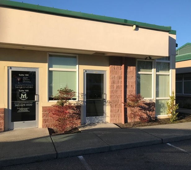 Locations Yeh Orthodontics